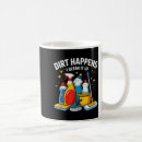 Search for i love hugs mugs Romance