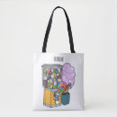 Search for candy illustration bags Sweet