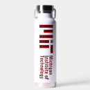 Search for alumni drinkware College