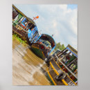 Search for mekong posters River