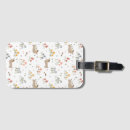 Search for dachshund luggage tags Travel