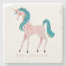 Search for unicorn coasters Girls