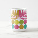 Search for bohemian mugs Retro