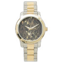 Search for steampunk watches Brass