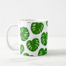 Search for monstera mugs Summer