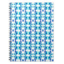 Search for original pattern design Background