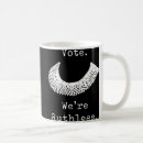 Search for votes for women mugs Women's