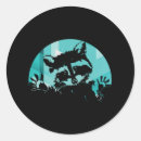 Search for child rights stickers Cute