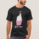Search for bogo tshirts Heart