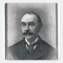 Search for hardy stickers Portrait