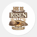 Search for easter religious stickers Cute