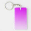 Search for color key rings Background