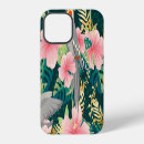 Search for cockatiel iphone cases Animal