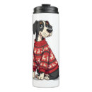 Search for great dane travel mugs Wolf