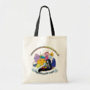 Search for graphic tote bags Adventure time