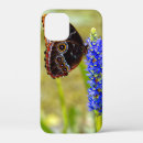 Search for morpho iphone cases Nature