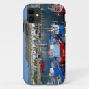 Search for thompson iphone cases Europe