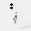 Search for palestine phone cases Solidarity