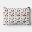 Search for sushi restaurants accessories Sashimi