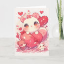 Search for bear with heart cards Animal