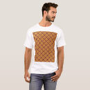 Search for mermaid mens tshirts Fantasy