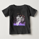 Search for dirt tshirts Motocross