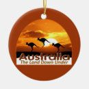Search for wales christmas tree decorations Sydney