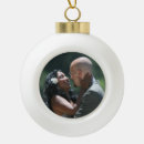Search for mother of the bride christmas tree decorations Groom