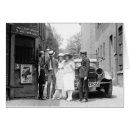 Search for speakeasy Prohibition