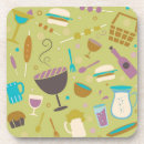 Search for bread coasters Basket