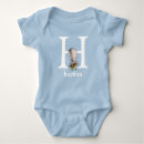 Search for dr seuss baby clothes Cute