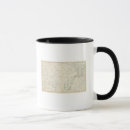 Search for xviii mugs Map