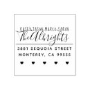 Search for kids name rubber stamps Create your own