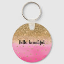 Search for glitz key rings Sparkle