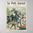 Search for protestant posters Male