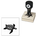 Search for turtle rubber stamps Sea turtles