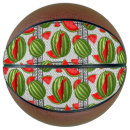 Search for watermelon basketballs Fruit