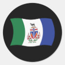 Search for yukon stickers Flag