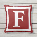 Search for burgundy christmas cushions Minimalist