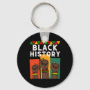 Search for african man key rings History