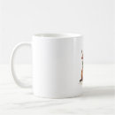 Search for hol mugs Animal