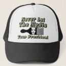 Search for picking hats Humour