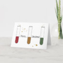 Search for funny science teacher cards Chemistry