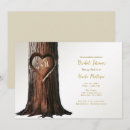 Search for tree stump Forest