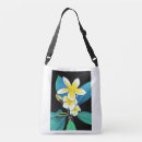 Search for plumerias bags Flower