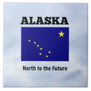 Search for slogan tiles Motto