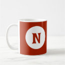 Search for stunning coffee mugs Trendy