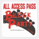 Search for bps Party