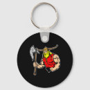 Search for vikings key rings Loki