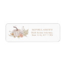 Search for bohemian bridal shower return address labels Fall